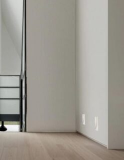 Луна за вграждане NOVA LUCE EURONA 9879390 MR11 GU4 1x20 Watt 230 Volt IP20 Bulb Excluded