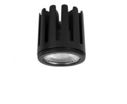 Луна за вграждане NOVA LUCE CADMO 9707701 LED 12 Watt 3000K 250mA 1140 Lm 3000K CRI 90