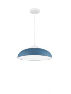 Пендел NOVA LUCE VICTORIA 9104261