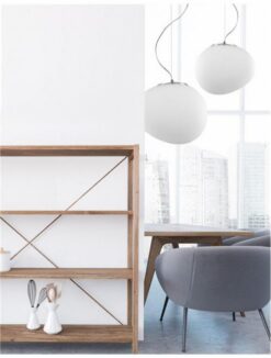 Пендел NOVA LUCE CIOTTOLI 4619602