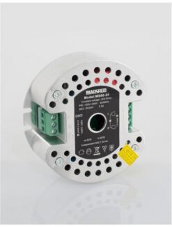 NOVA LUCE - Driver BELAR 9117006 60W