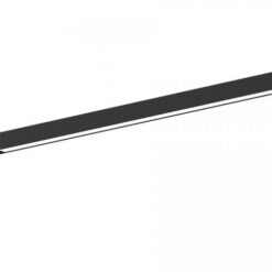 LED профил NOVA LUCE Gent 8254430