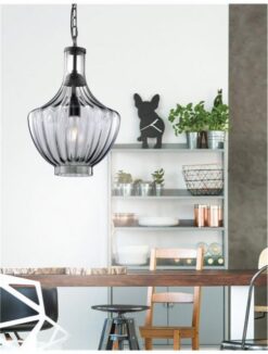 Пендел NOVA LUCE ZUCCA 618884