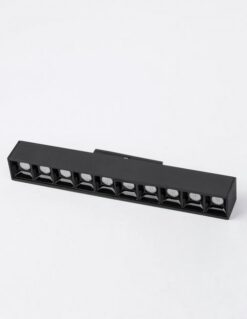 NOVA LUCE - LED модул ESTE 8252004 LED 15 Watt DC24V IP20 1080Lm 4000K