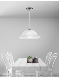 Пендел NOVA LUCE VINCA 605804