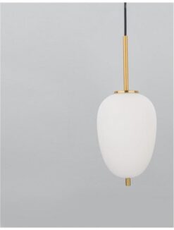Пендел NOVA LUCE LATO 9624066