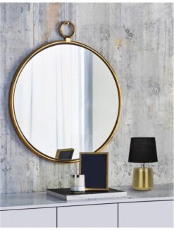 Настолна лампа NOVA LUCE ALICIA 8805204 E14 1x25W IP20 Bulb Excluded D: 12 H: 22 cm