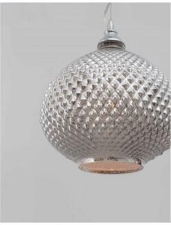 Пендел NOVA LUCE BOHO 8040201