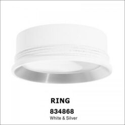 NOVA LUCE - аксесоар RING 834868