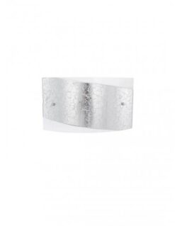 Аплик NOVA LUCE BENITO 9123522 LED E27 2x12W 230V IP20