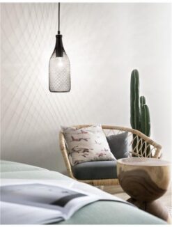 Пендел NOVA LUCE NEVA 9402435