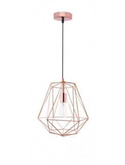 Пендел NOVA LUCE PIETRA 672802