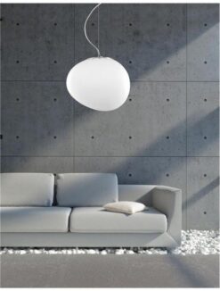Пендел NOVA LUCE CIOTTOLI 4619601