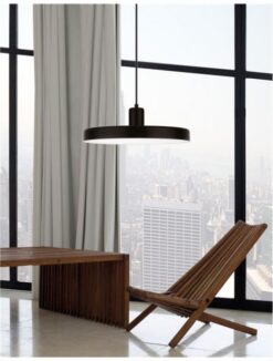 Пендел NOVA LUCE CHIOTO 540602
