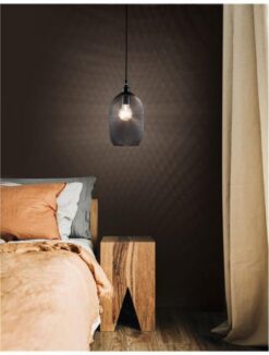 Пендел NOVA LUCE NEVA 9402436