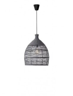Пендел NOVA LUCE DESTIN 9586702