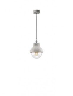 Пендел NOVA LUCE ALANZO 91606401