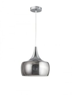 Пендел NOVA LUCE BEL 9412134