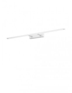 Аплик за баня NOVA LUCE LIVIA 9053301