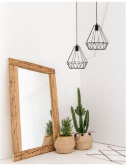 Пендел NOVA LUCE PIETRA 8801701