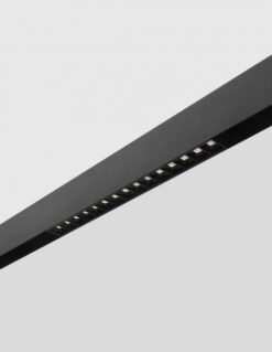 NOVA LUCE - LED модул ESTE 8252005 LED 22 Watt DC24V 1746Lm 4000K IP20