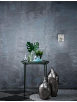 Аплик NOVA LUCE NICE 8538102