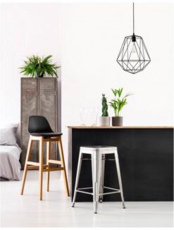 Пендел NOVA LUCE PIETRA 8801601