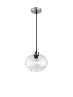 Пендел NOVA LUCE JADE 9361721