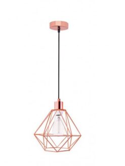 Пендел NOVA LUCE PIETRA 673602