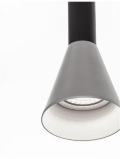 Пендел NOVA LUCE NAVAN 9018902