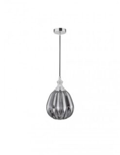 Пендел NOVA LUCE ZARLEY 9066101