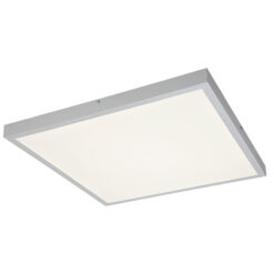 LED панел за външен монтаж RABALUX 71078 DAMEK 2