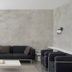 LED аплик RABALUX DELICE 5025 / 6W, 480LM, 4000K - Image 2