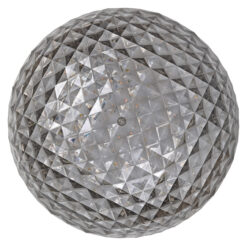 Плафон RABALUX JILLIAN 6967 LED 24W, 2400LM, 3000K - Image 4
