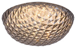 Плафон RABALUX JILLIAN 6967 LED 24W, 2400LM, 3000K - Image 3