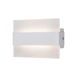 Аплик Rabalux Neville за хол