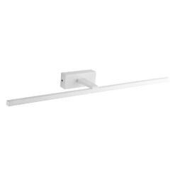 LED аплик за картина RABALUX ALBINA 1464 18W, 900LM, 4000K