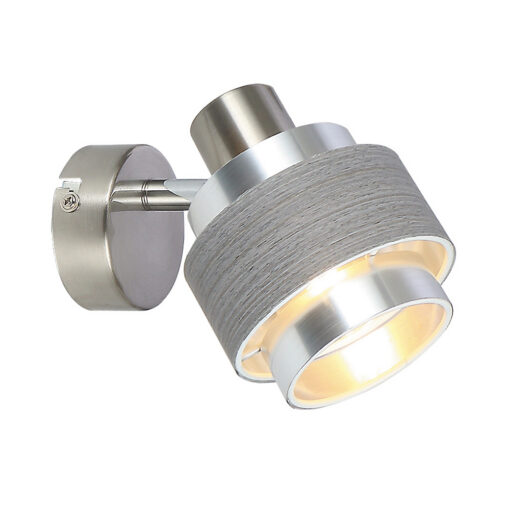 Спот RABALUX BASIL 5379 E14, 10W