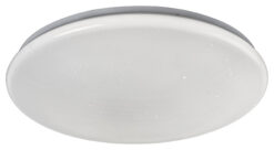 Плафон RABALUX DANNY 5445 LED 36W, 3000LM, 3000K-6500K - Image 3