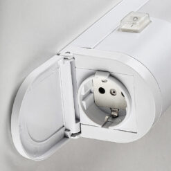LED аплик RABALUX 78027 DUDDU - Image 4