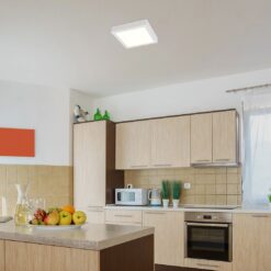 LED панел Rabalux Lois за таванно осветление