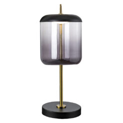 RABALUX НАСТОЛНА ЛАМПА DELICE 5026 LED 6W, 480LM, 4000K - Image 2