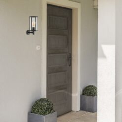Фасаден аплик RABALUX 7239 DUBROVNIK - Image 2