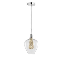 Пендел NOVA LUCE FILO 1500202821