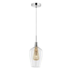 Пендел NOVA LUCE FILO 1500202831