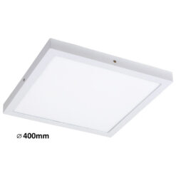 LED панел Rabalux Lois за кухня