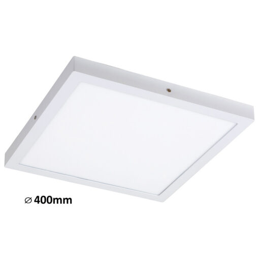 LED панел Rabalux Lois за кухня