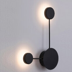 LED аплик RABALUX AMADEO 6258 / 7W, 500LM, 4000K - Image 3