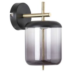 LED аплик RABALUX DELICE 5025 / 6W, 480LM, 4000K