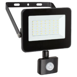 LED прожектор Rabalux Flood 7068 за външно осветление